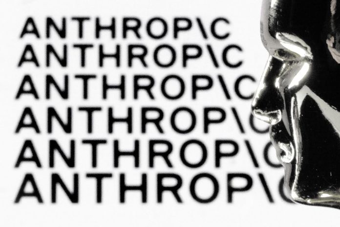 Anthropic ta habri su modelo di AI mas poderoso pa publico