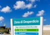 CEO di A.T.A., Ronella Croes: Aruba Limpi ta refleha e vision di A.T.A. pa turismo sostenible
