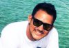 Cuerpo Policial ta informa: Aruba ta registra di 8 morto den trafico