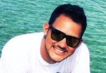 Cuerpo Policial ta informa: Aruba ta registra di 8 morto den trafico