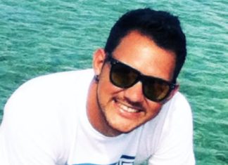 Cuerpo Policial ta informa: Aruba ta registra di 8 morto den trafico