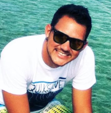 Cuerpo Policial ta informa: Aruba ta registra di 8 morto den trafico