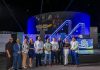 Comunicado di gobierno: Aruba y Corsou ta firma MoU enfoca riba turismo, conectividad y desaroyo sostenible
