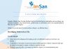 Instituto Medico San Nicolas (ImSan) – Beveiliging Medewerker (M)