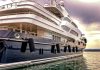 Cambionan den Schepenwet ta fortalece seguridad maritimo na Aruba