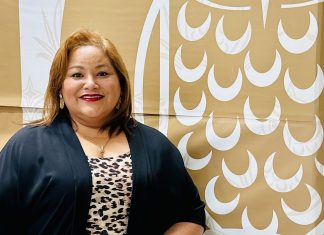 Comunicado di Parlamentario Shailiny Tromp-Lee (MEP): Confianza di consumidor ta cay, 93% di pueblo ta bisa placa no ta yega mas!