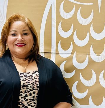 Comunicado di Parlamentario Shailiny Tromp-Lee (MEP): Confianza di consumidor ta cay, 93% di pueblo ta bisa placa no ta yega mas!