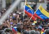 Corsou ta considerando entrada sin necesidad di Visa pa Venezolanonan