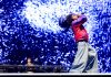 Curpa di cantante Oliver Tree debolbi Merca despues di accidente di helicopter
