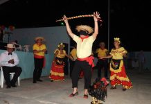 DCA ta comparti recursonan educativo pa Fiesta San Juan – Dera Gay 2026