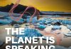Rainbow Warriors Core Foundation: Dia Mundial di Medio Ambiente, 5 Juni 2026