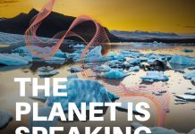 Rainbow Warriors Core Foundation: Dia Mundial di Medio Ambiente, 5 Juni 2026