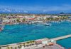 Landspakket Aruba: Diferente medida adicional ta avansando, mientras algun trayecto ainda ta enfrenta reto