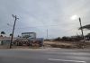 Dilema di vivienda na Aruba: Mas desaroyo, menos naturalesa, y e preocupacion tocante ken por biba aki