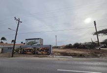 Dilema di vivienda na Aruba: Mas desaroyo, menos naturalesa, y e preocupacion tocante ken por biba aki