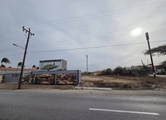 Woningdilemma op Aruba: Meer ontwikkeling, minder natuur en de vraag voor wie het eiland nog betaalbaar blijft