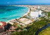 Economic Outlook: Economia di Aruba lo sigui crece te 2027 a pesar di riesgonan mundial