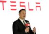Elon Musk ta haya atencion internacional cu publicacion tocante morto di hoben Hulandes