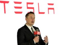 Elon Musk ta haya atencion internacional cu publicacion tocante morto di hoben Hulandes