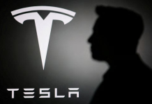 Elon Musk ta revela loke ta mas importante p’e ora e ta contrata personal nobo