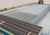 Minister Geoffrey Wever (Futuro): Expertonan internacional a presenta diseño tecnico y business case di Agri-Innovation Park na Parlamento