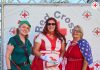 Flashback di diasabra ultimo “Capes for a Cause”