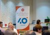 Segun un comunicado di minister Geoffrey Wever: Foro di Pago Nacional cu tema “FinTech” ta stimula innovacion, inclusion y stabilidad financiero