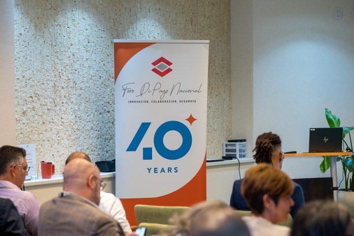 Foro di Pago Nacional cu tema “FinTech” ta stimula innovacion, inclusion y stabilidad financiero