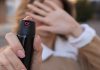 Gabinete Hulandes ta explora opcion pa permiti pepper spray pa muher den situacion di riesgo