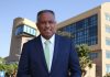Segun minister Arthur Dowers (AVP): Gobierno a brinda oportunidad, awo ta tempo pa cumpli cu responsabilidad