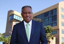 Segun minister Arthur Dowers (AVP): Gobierno a brinda oportunidad, awo ta tempo pa cumpli cu responsabilidad