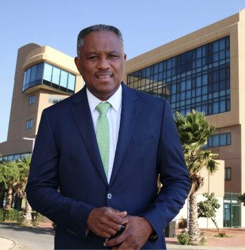Segun minister Arthur Dowers (AVP): Gobierno a brinda oportunidad, awo ta tempo pa cumpli cu responsabilidad