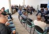 Gobierno ta habri dialogo cu operadornan di tour mientras debate tocante turismo off-road ta continua