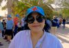 Parlamentario Xiomara Maduro (MEP): HOFA ta mas cu “Placa Barata”, pero ningun Minister di AVP-FUTURO ta splica Pueblo esey