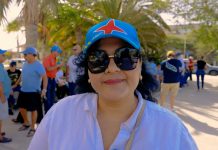 Parlamentario Xiomara Maduro (MEP): HOFA ta mas cu “Placa Barata”, pero ningun Minister di AVP-FUTURO ta splica Pueblo esey