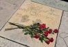 Hollywood a honra y celebra Marilyn Monroe su di 100 cumpleaños