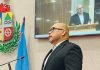 Comunicado di parlamentario Edgard Vrolijk: Kico ta spera Aruba despues di e anuncio di Premier Eman
