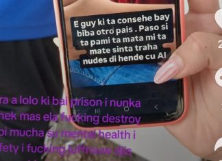 Kind dat AI gebruikte om ongepast materiaal te maken, ontvangt doodsbedreigingen