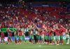 Maroco tin e ‘ingredientenan’ pa gana Mundial, coach Ouahbi ta bisa
