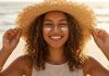 Mayoria contenido tocante sunscreen riba TikTok ta corecto, pero net e mal informacion ta bay viral