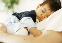 Mayoria parlamentario Hulandes kier stop di automaticamente duna baby fam di tata
