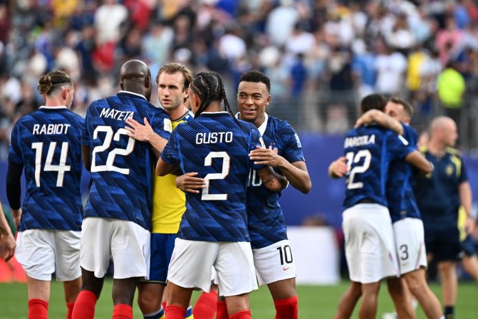 FBL-WC-2026-MATCH77-FRA-SWE