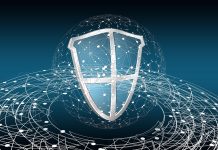 Autoridad pa proteccion di data Hulandes ta alerta cu: Mester atende falta di supervision den proteccion di data na Aruba