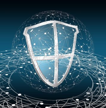 Autoridad pa proteccion di data Hulandes ta alerta cu: Mester atende falta di supervision den proteccion di data na Aruba