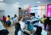 Comunicado di minister Gerlien Croes: Ministerio di Educacion ta tuma un paso importante den digitalisacion educativo cu implementacion di plataforma KeDo