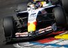 Motornan di Formula One lo reduci poder electrico den e proximo dos aña