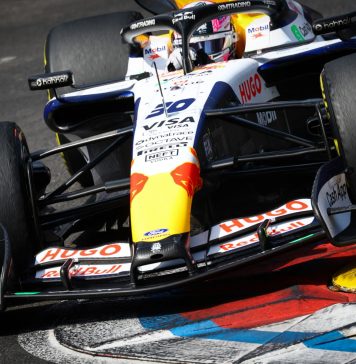 Motornan di Formula One lo reduci poder electrico den e proximo dos aña