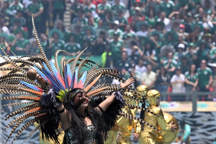 FBL-WC-2026-MATCH01-MEX-RSA