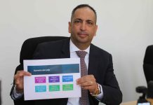 Dangui Oduber (MEP): Nan a priminti bo un miho bida. Banco Central di Aruba ta confirma lo contrario