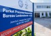 OM ta bati alarma tocante escasez di recherche; Mientras preocupacion ta crece tocante capacidad di husticia na Aruba